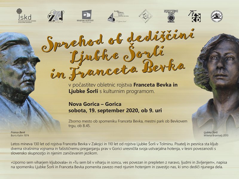 w letak Bevk Sorli-1 za splet